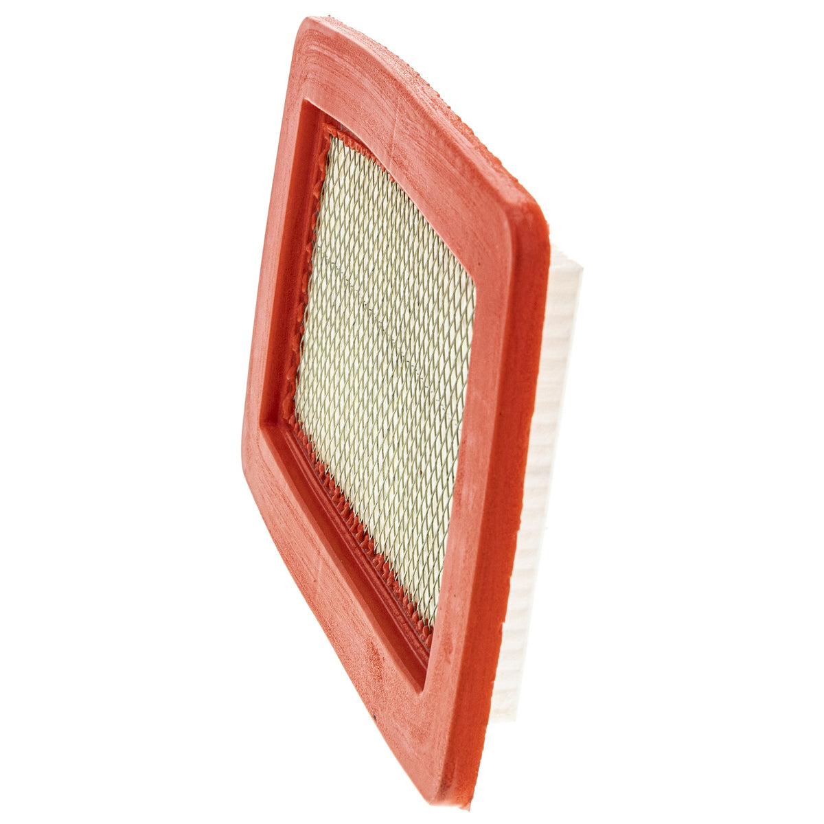 Husqvarna Air Filter Element 544271501 additional view