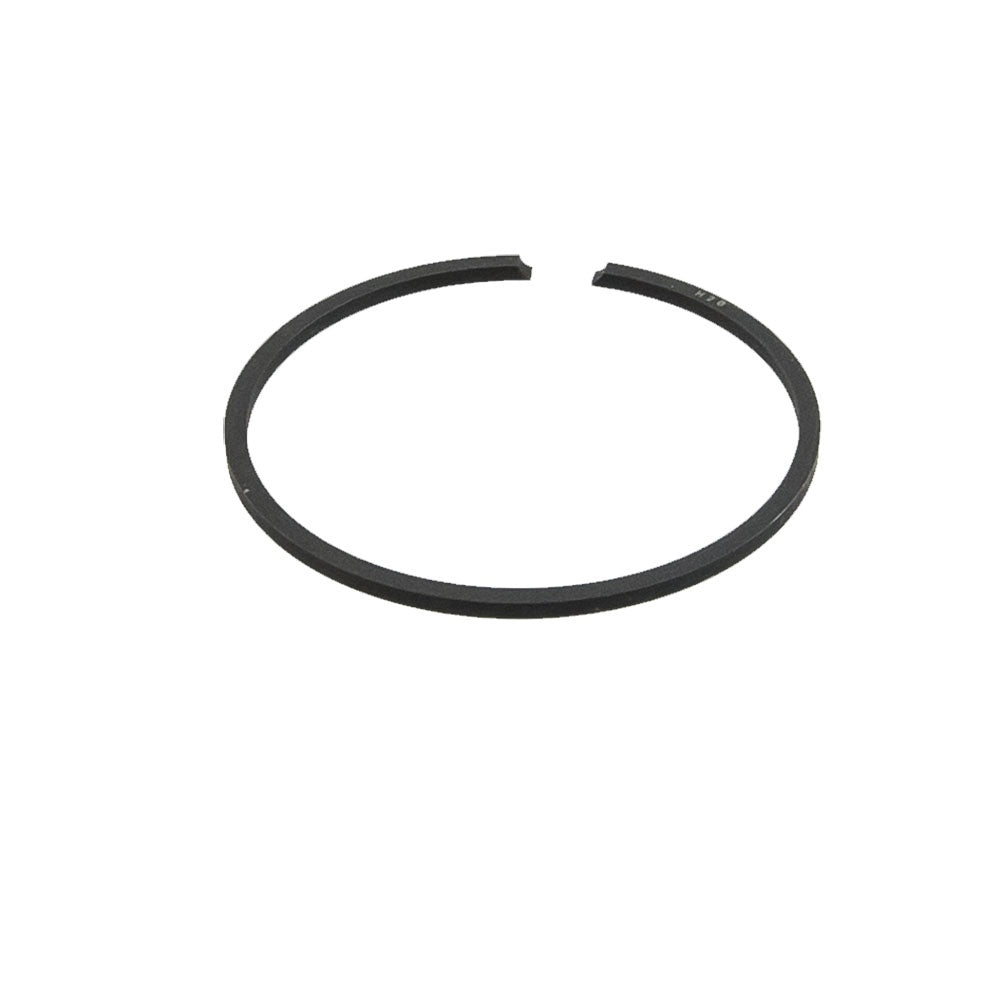 Husqvarna Cylinder Piston Ring 544405901 alternate view