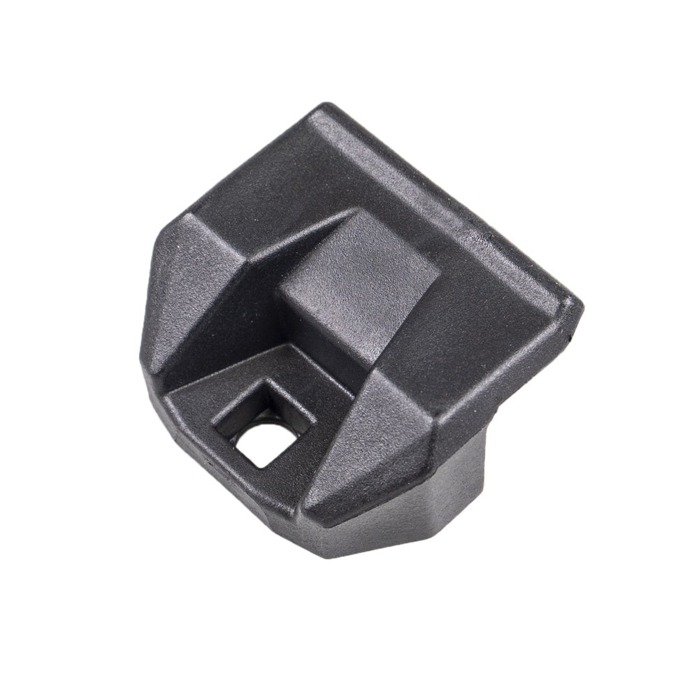 Polaris Lower Window Clamp 5450014