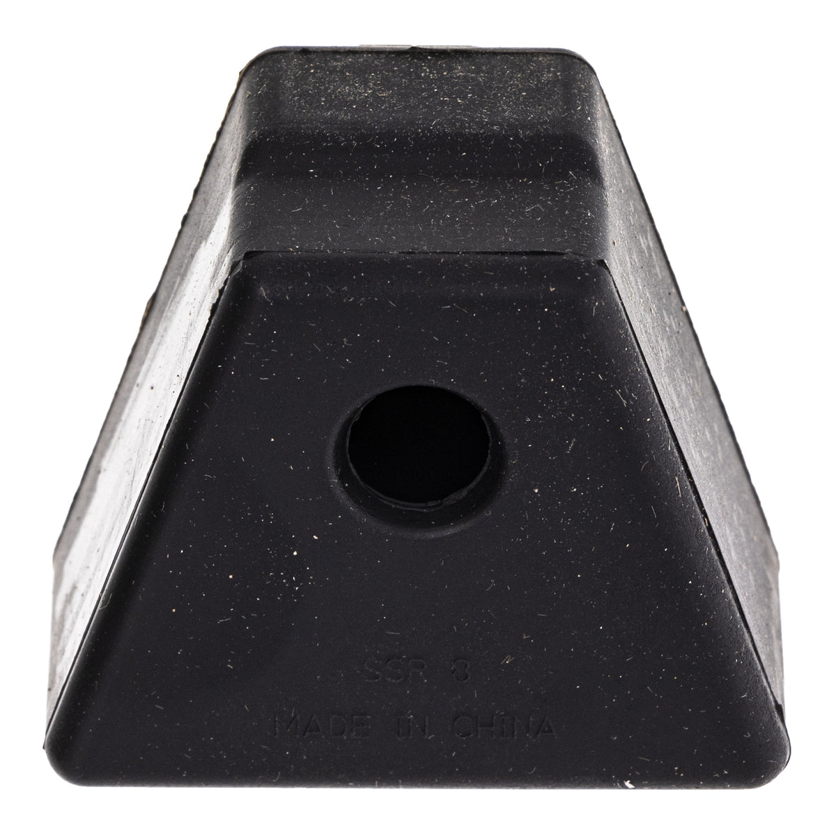 Polaris Isolator Mount 5450115