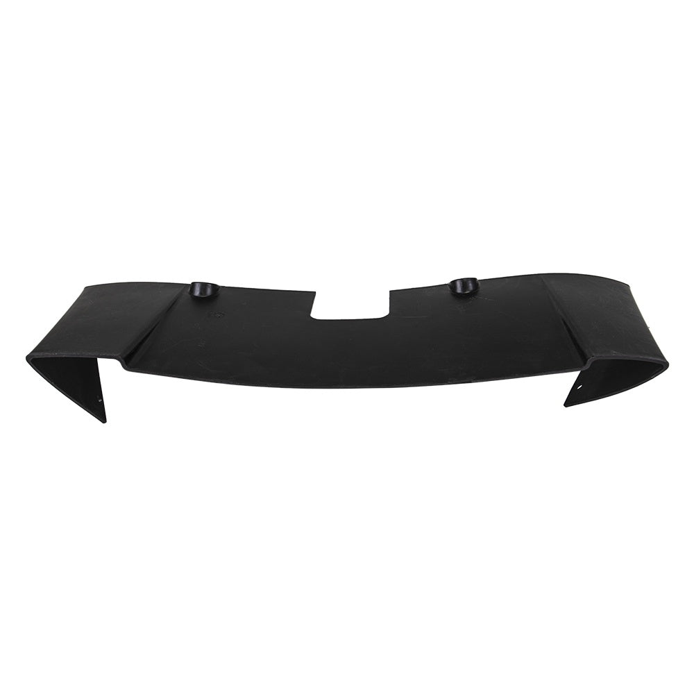 Polaris Upper Radiator Shroud 5450127 alternate view