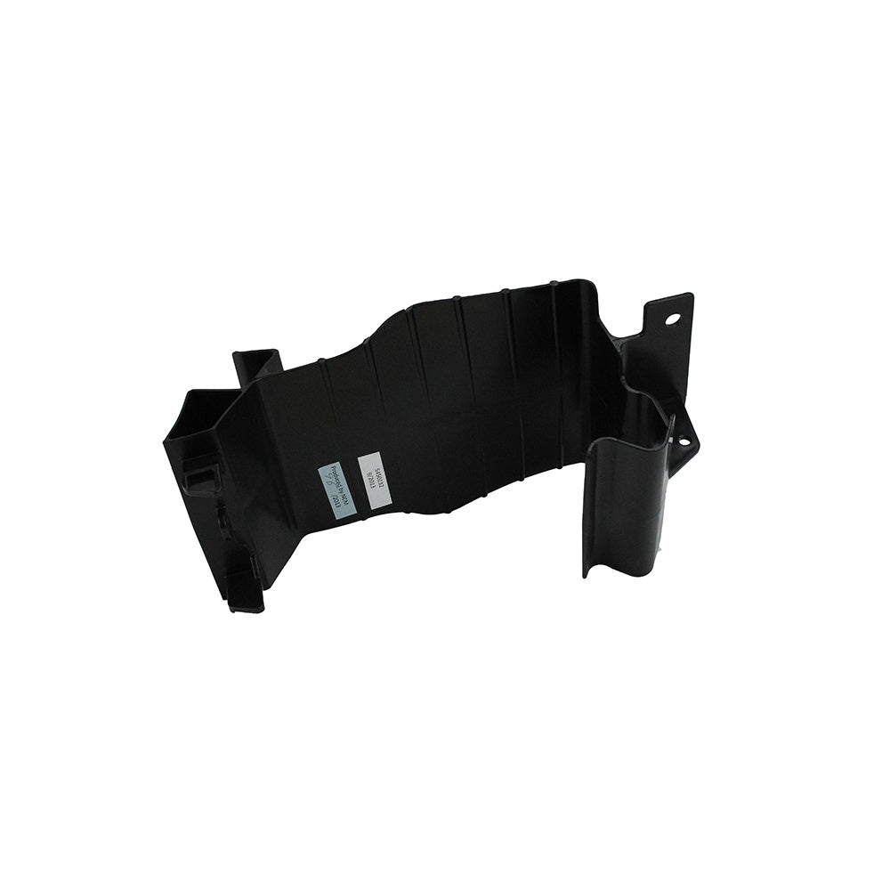 Polaris Underhood Storage Box Mount 5450232