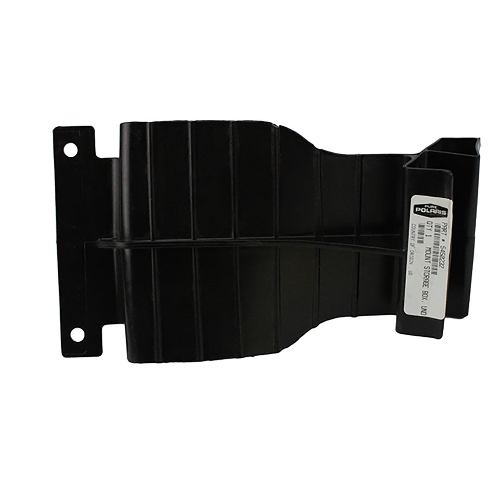 Polaris Underhood Storage Box Mount 5450232 alternate view