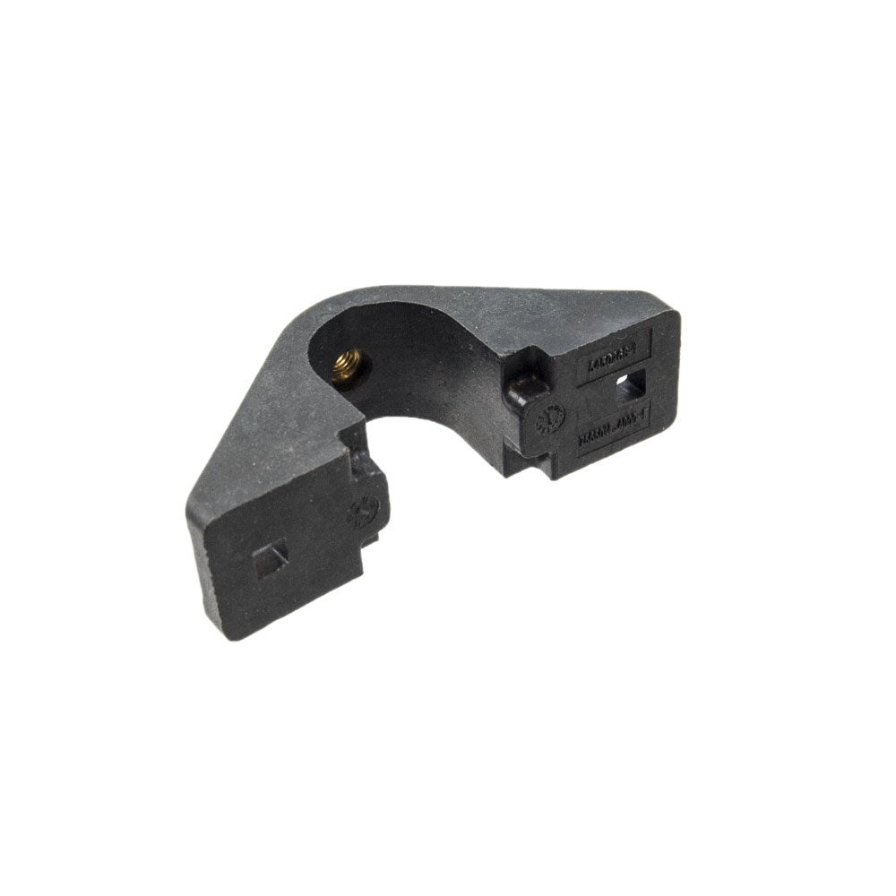 Polaris Pivot Bushing w/ Fitting 5450268 alternate view
