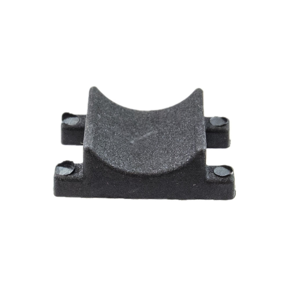 Polaris Pivot Bushing Insert 5450269 alternate view