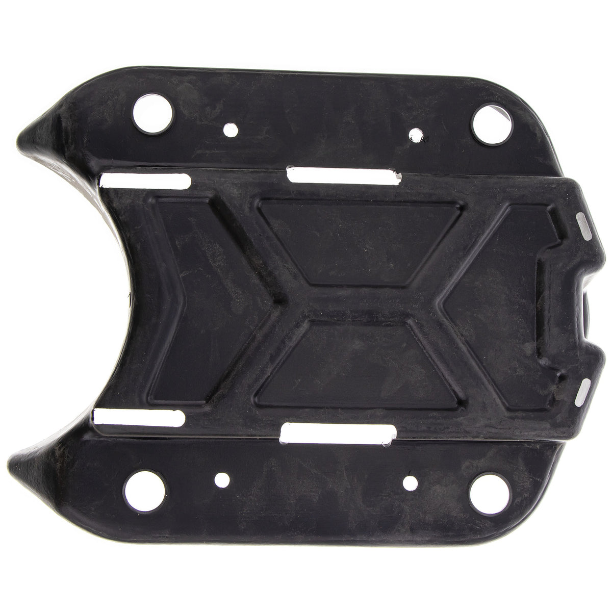 Polaris X2 Rack Liner 5450380