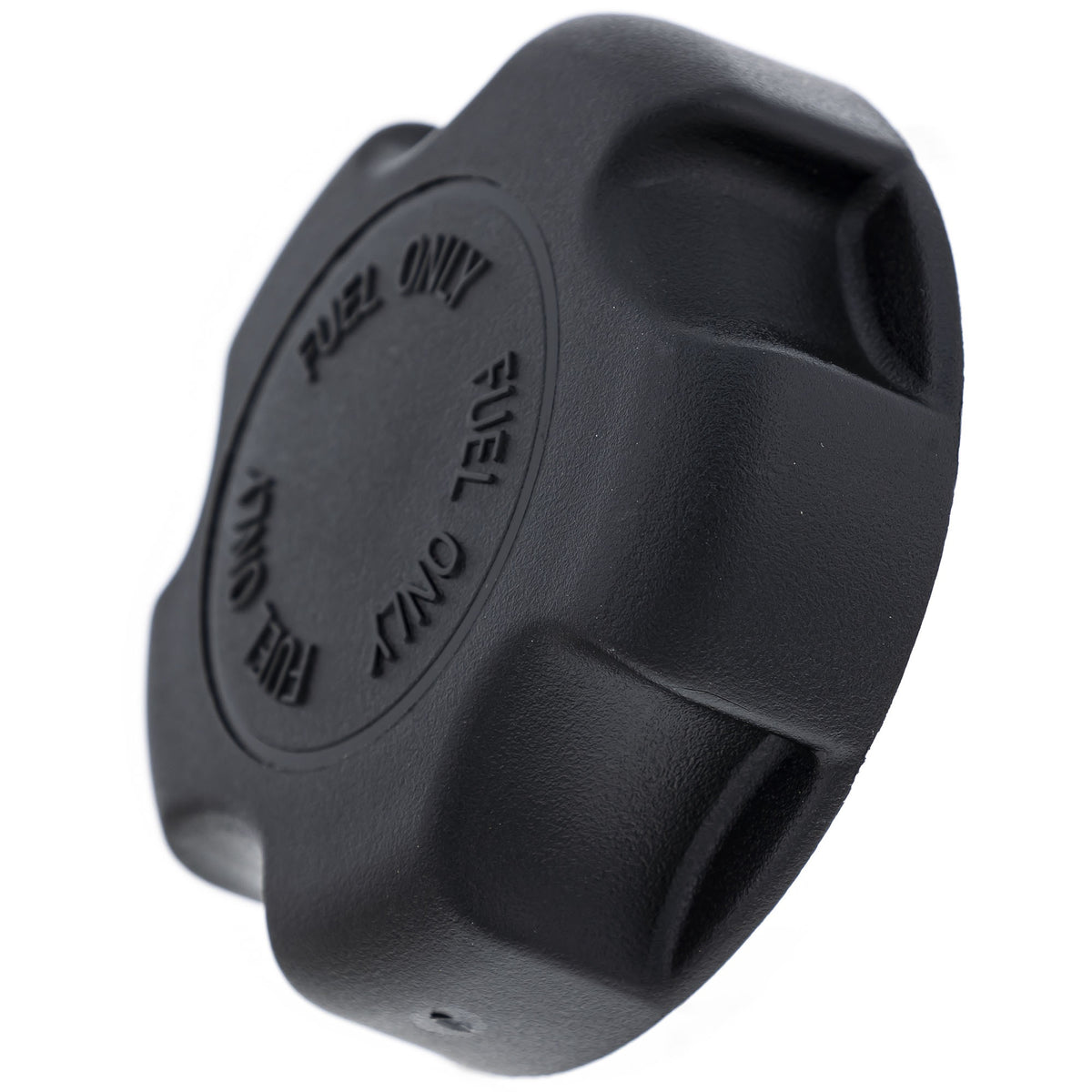 Polaris Fuel Tank Cap Assembly 5450389 RZR XP 900 RZR XP 4 900 RZR S