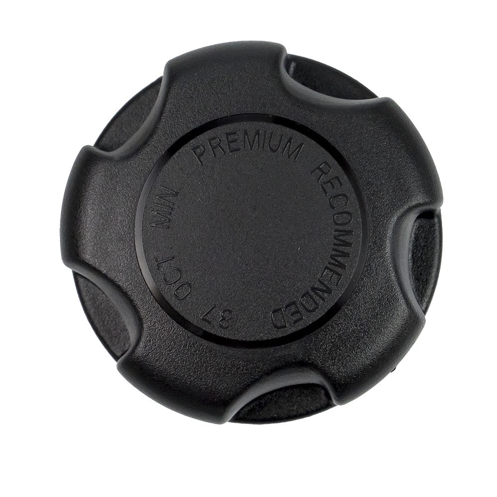 Polaris Premium Fuel Tank Cap 5450390