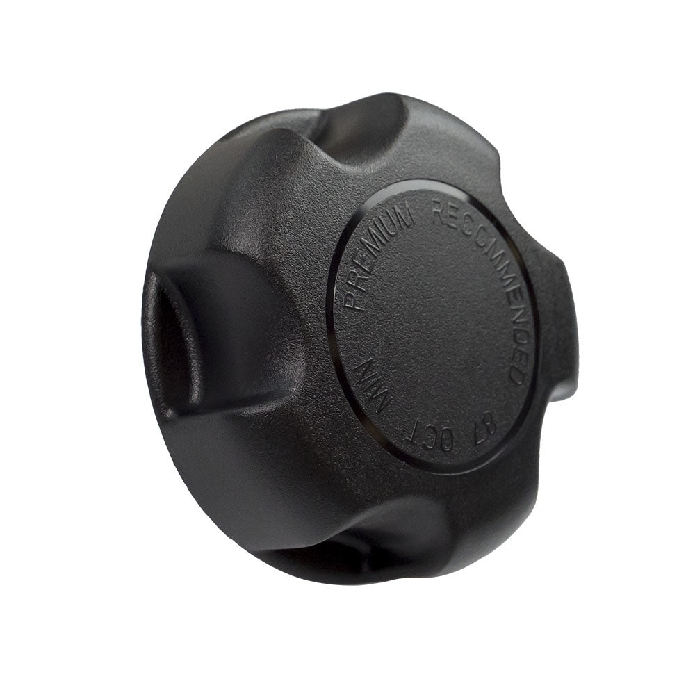 Polaris Premium Fuel Tank Cap 5450390 alternate view