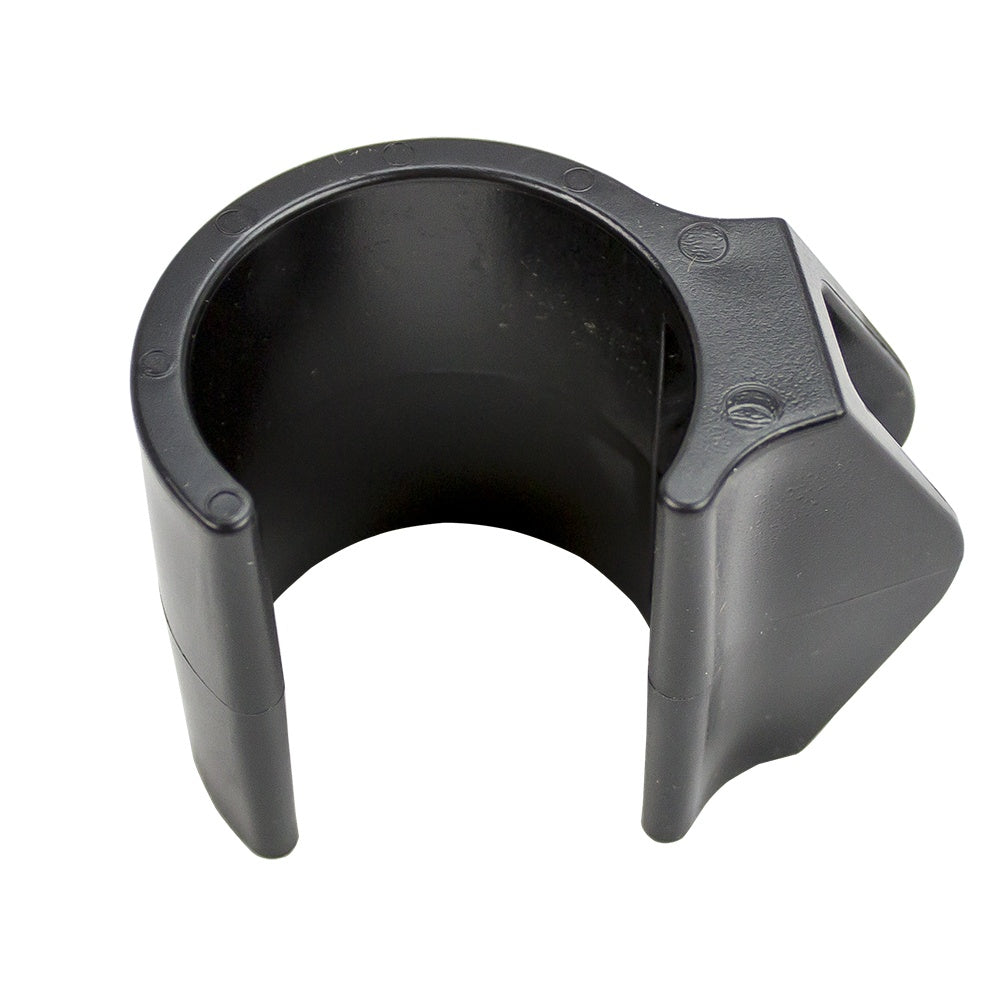 Polaris Side Net Mount 5450454 alternate view