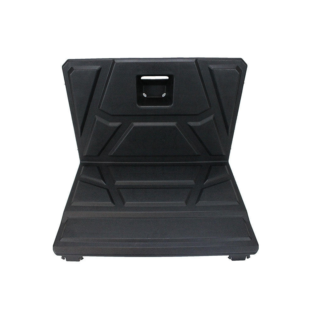 Polaris 5454273 Rear Body Panel Box Access RZR Ranger 1000 XP Turbo S 4