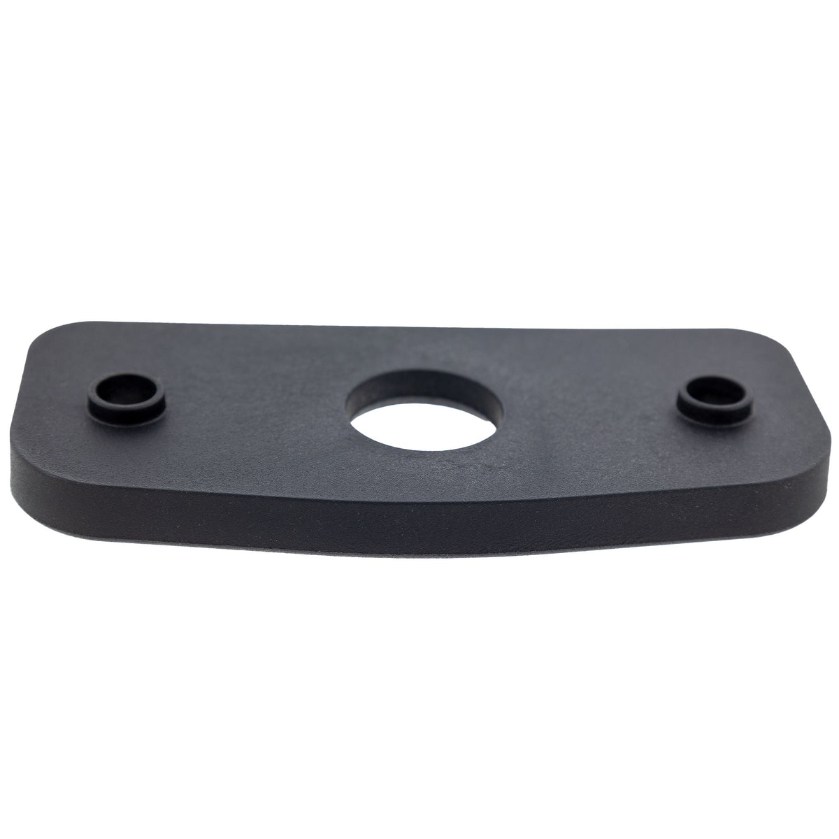 Polaris Black Cover Plate Latch 5450510-070 RZR Trail 900 RZR S 900