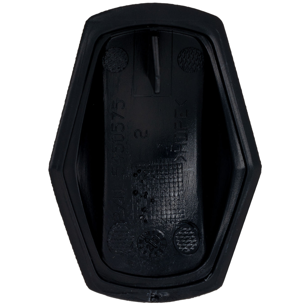 Polaris Shift Drum Cover 5450575 alternate view