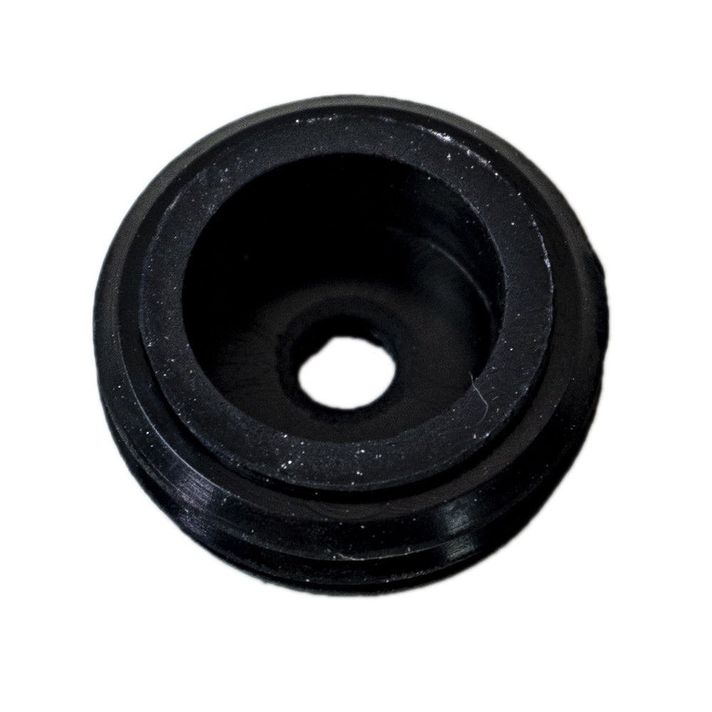 Polaris End Cap Plug 5450653