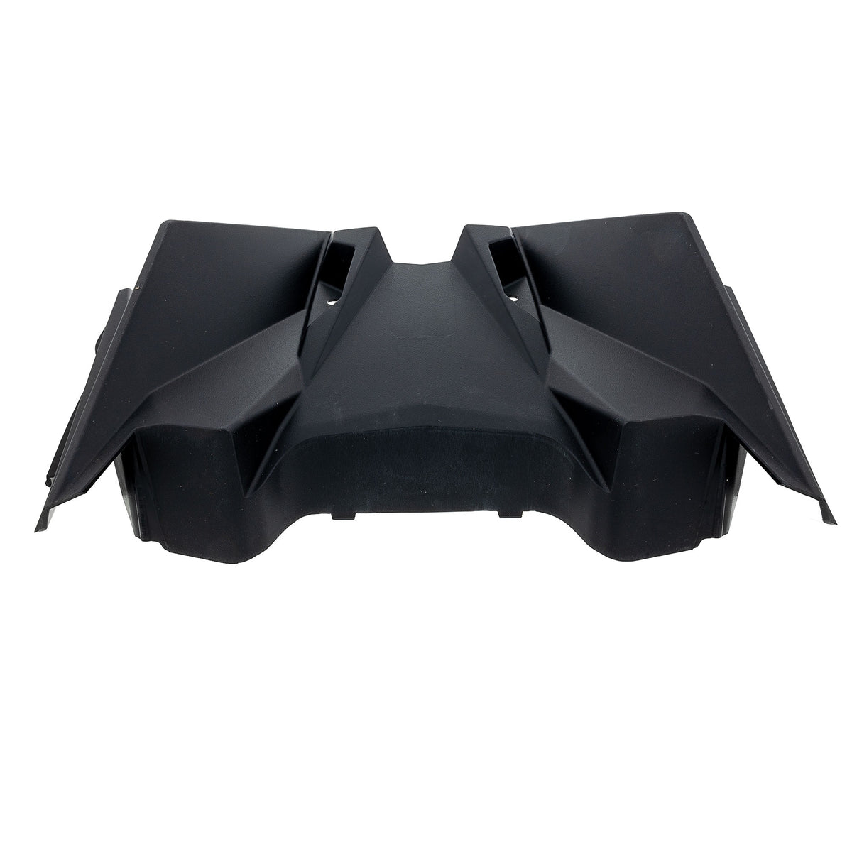 Polaris Black Upper In Mold Intake Plenum 5450683-070 RMK Assault 800