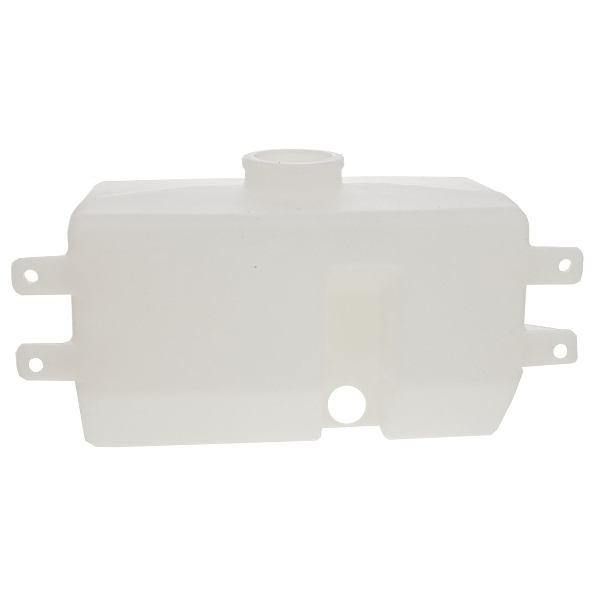 Polaris Wiper Fluid Washer Bottle 5450700