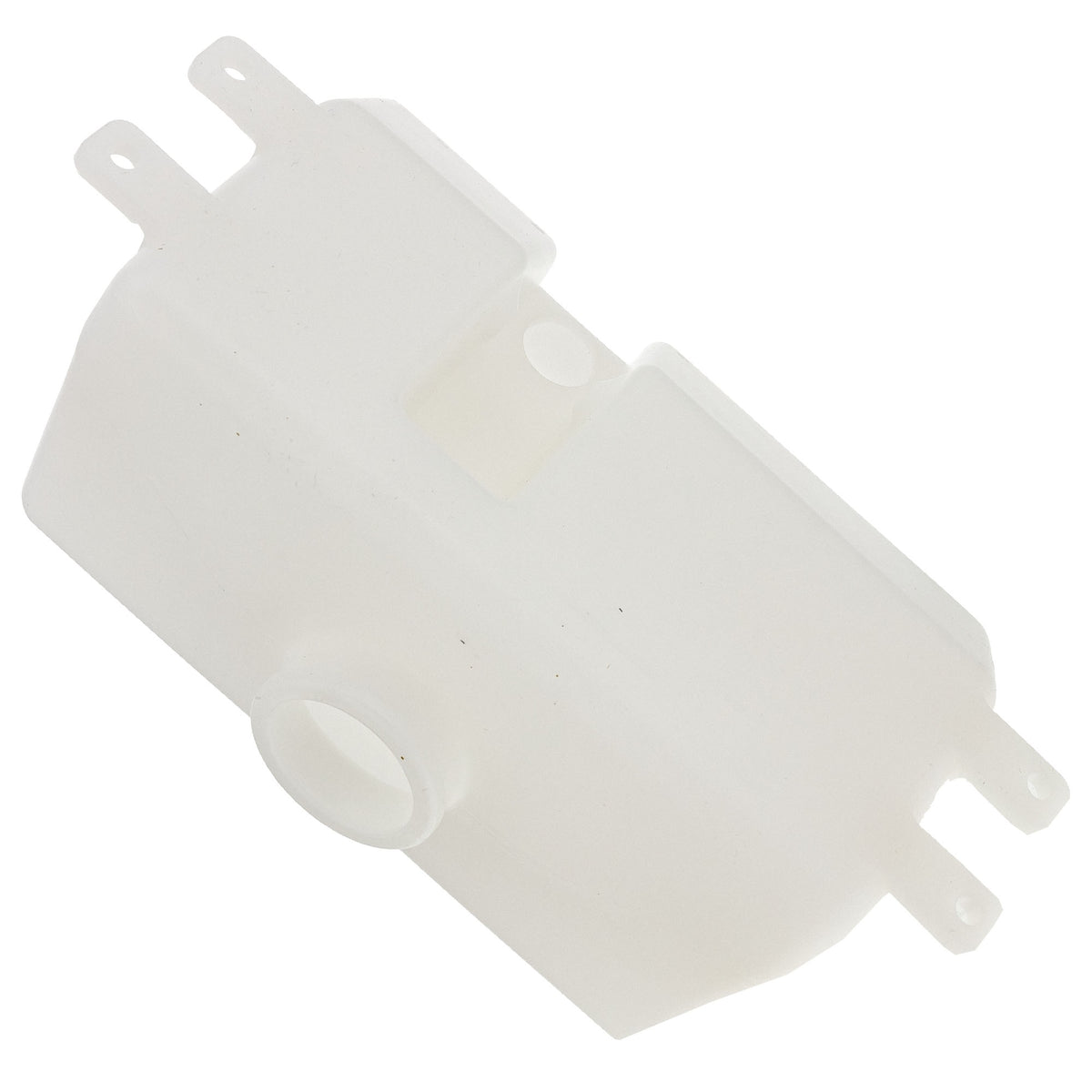 Polaris Wiper Fluid Washer Bottle 5450700 alternate view