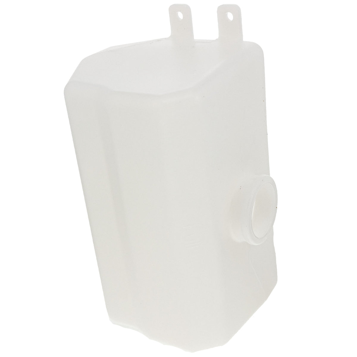 Polaris Wiper Fluid Washer Bottle 5450700 additional view