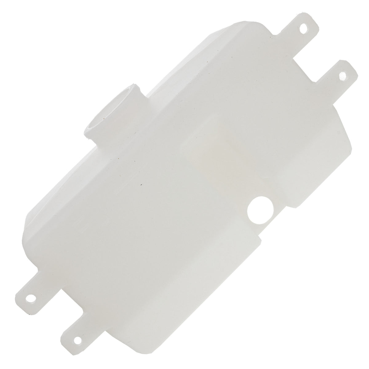 Polaris Wiper Fluid Washer Bottle 5450700 Ranger XP 900 Ranger Diesel