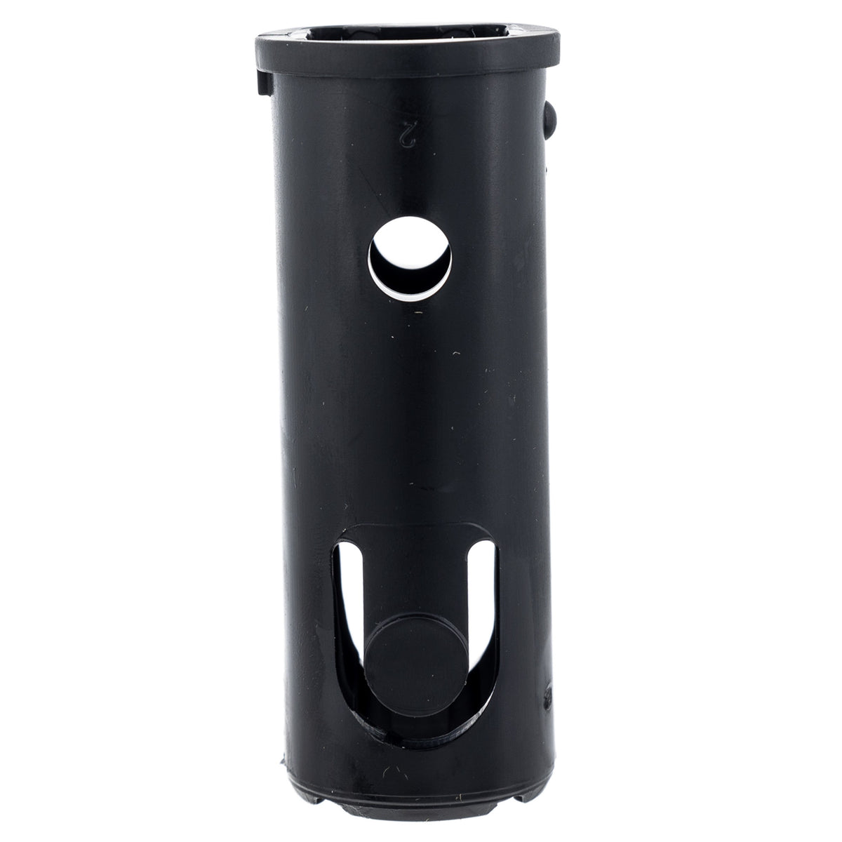 Polaris Grab Bar Bushing 5450705 alternate view