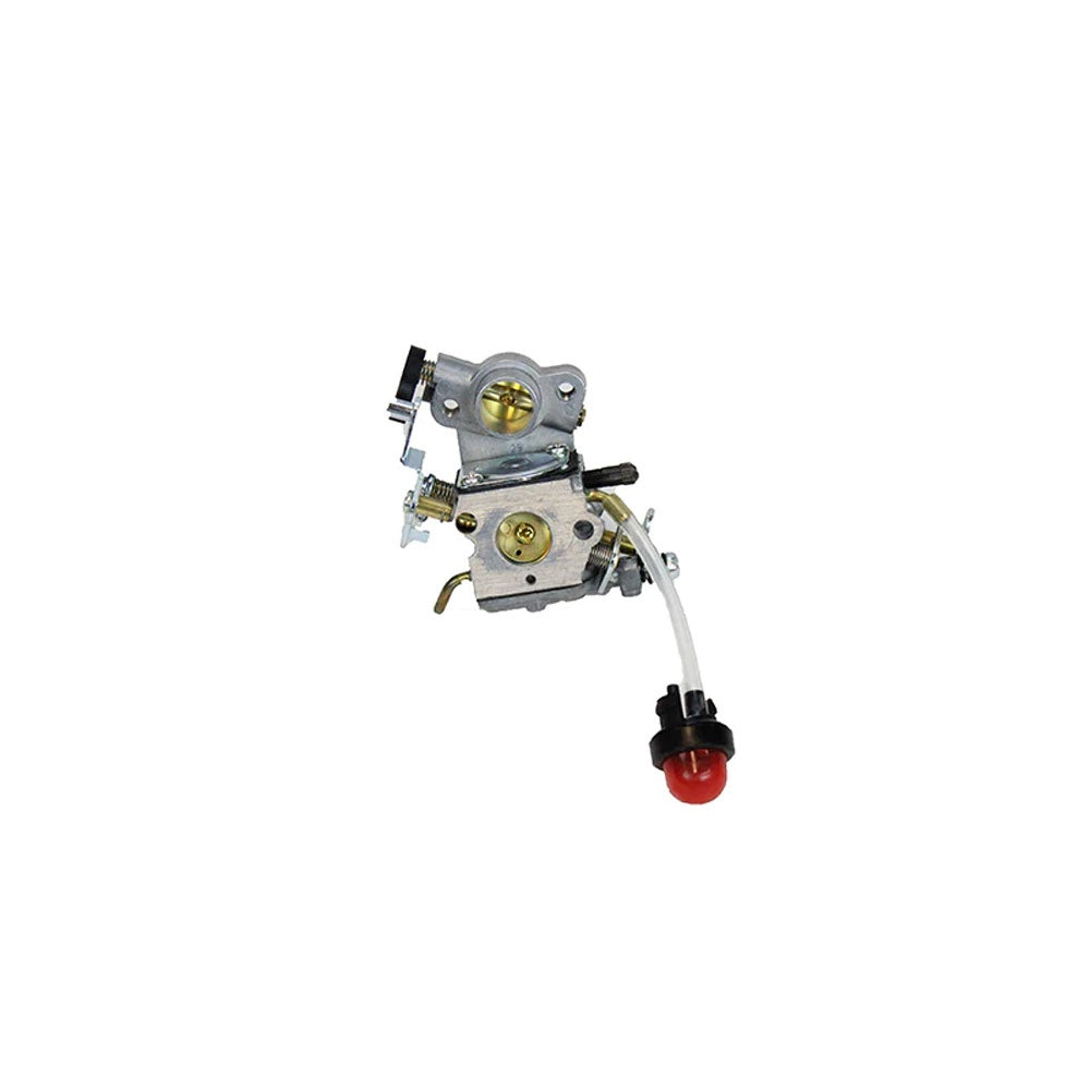 Husqvarna Carburetor 545070601