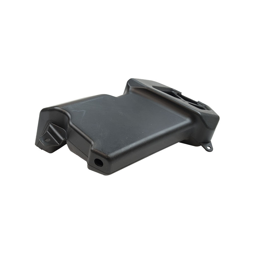 Polaris Left Hand Clutch Intake Box 5450727 alternate view