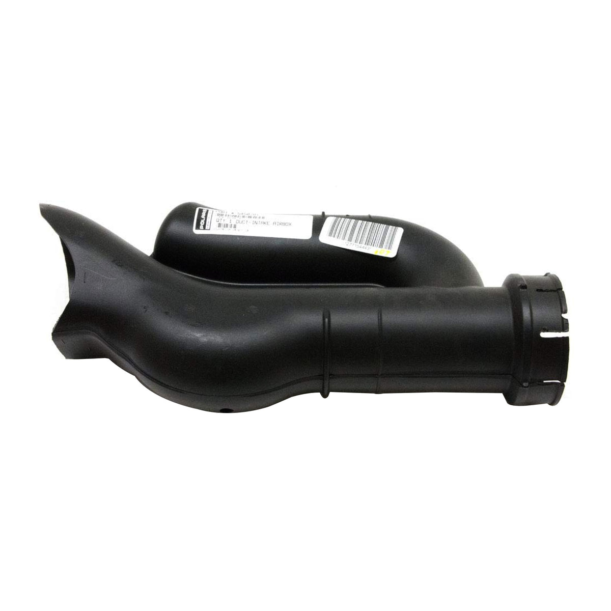 Polaris Air Box Intake Duct 5450781