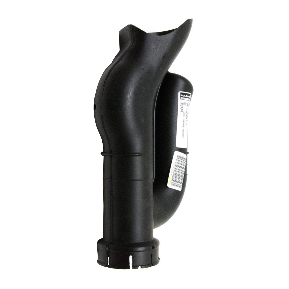 Polaris Air Box Intake Duct 5450781 alternate view