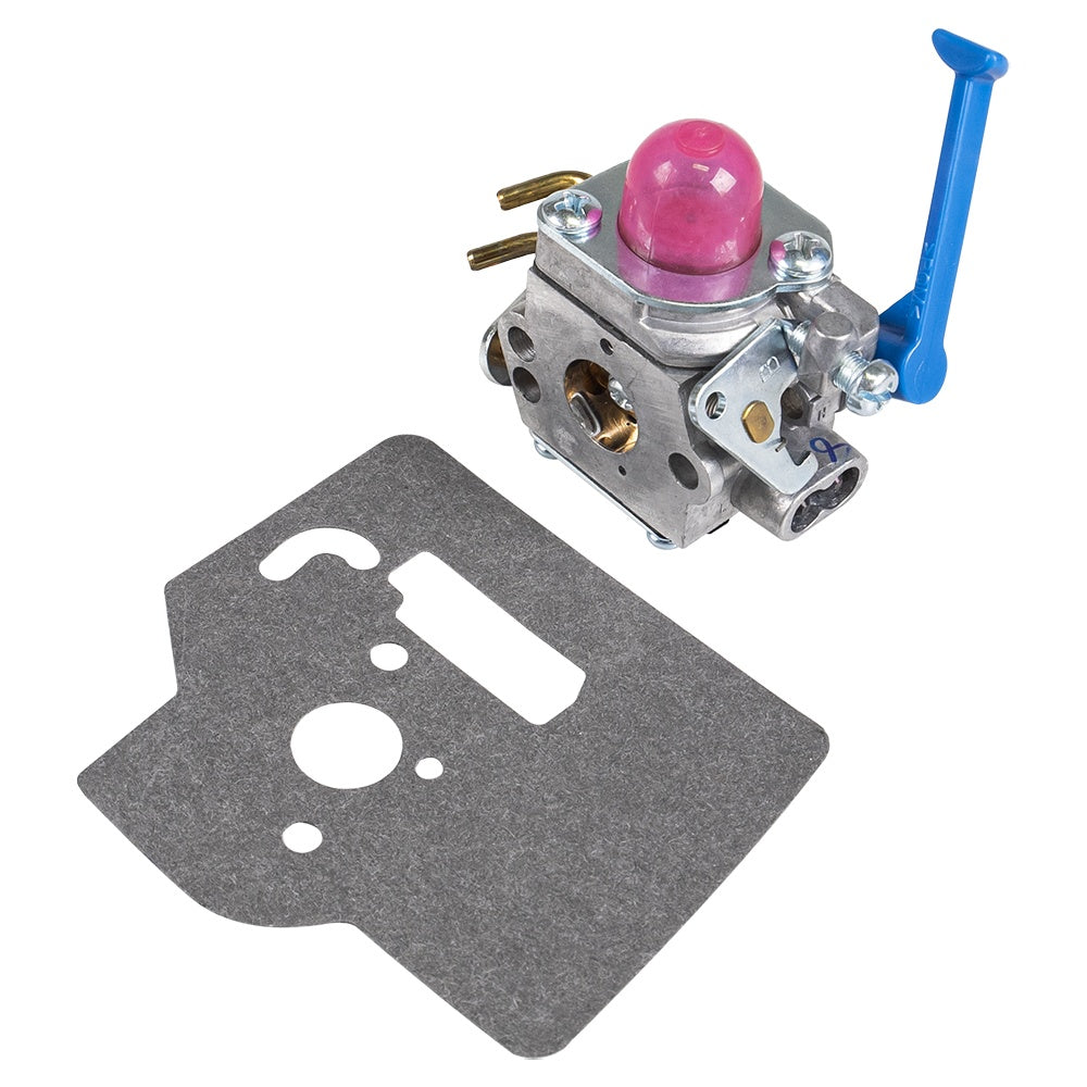 Husqvarna Carburetor Kit 545081848