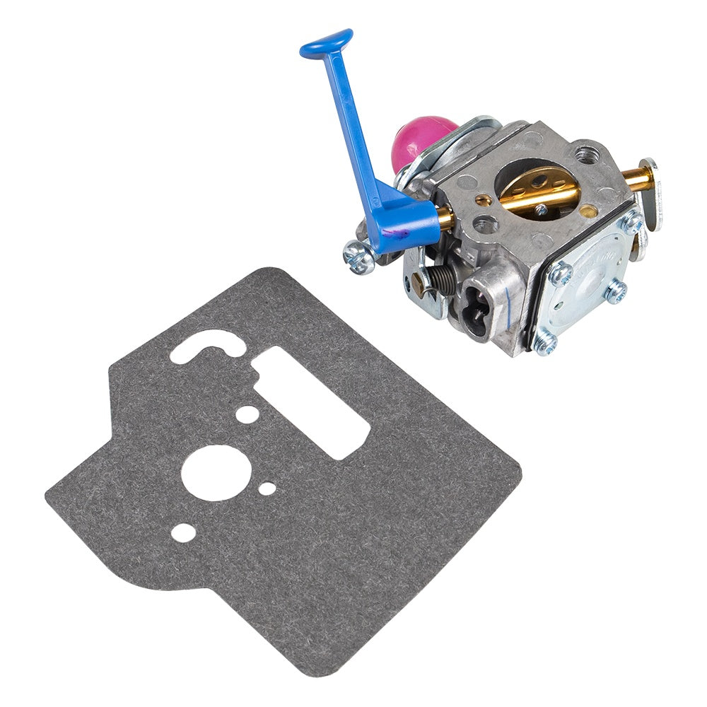 Husqvarna Carburetor Kit 545081848 alternate view