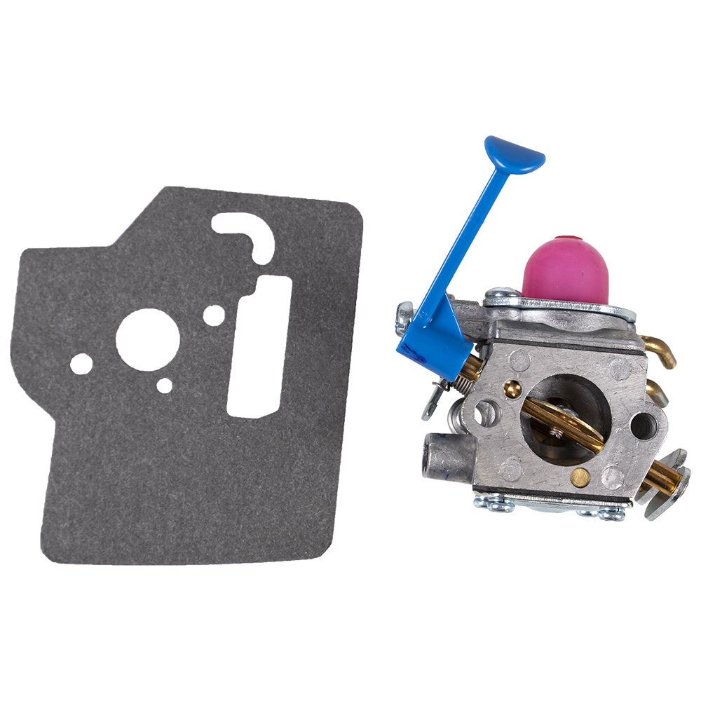 Husqvarna Carburetor Kit 545081848 additional view