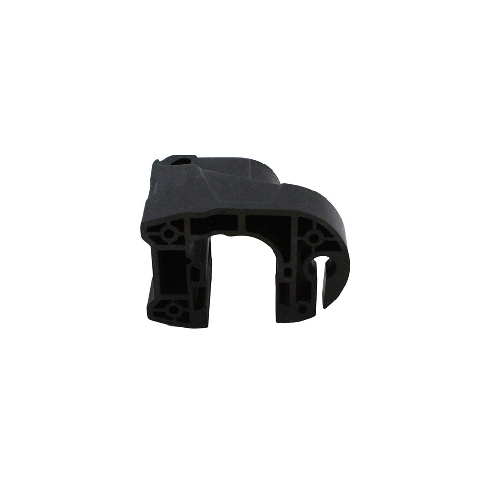 Polaris Upper Throttle Block 5450861 alternate view