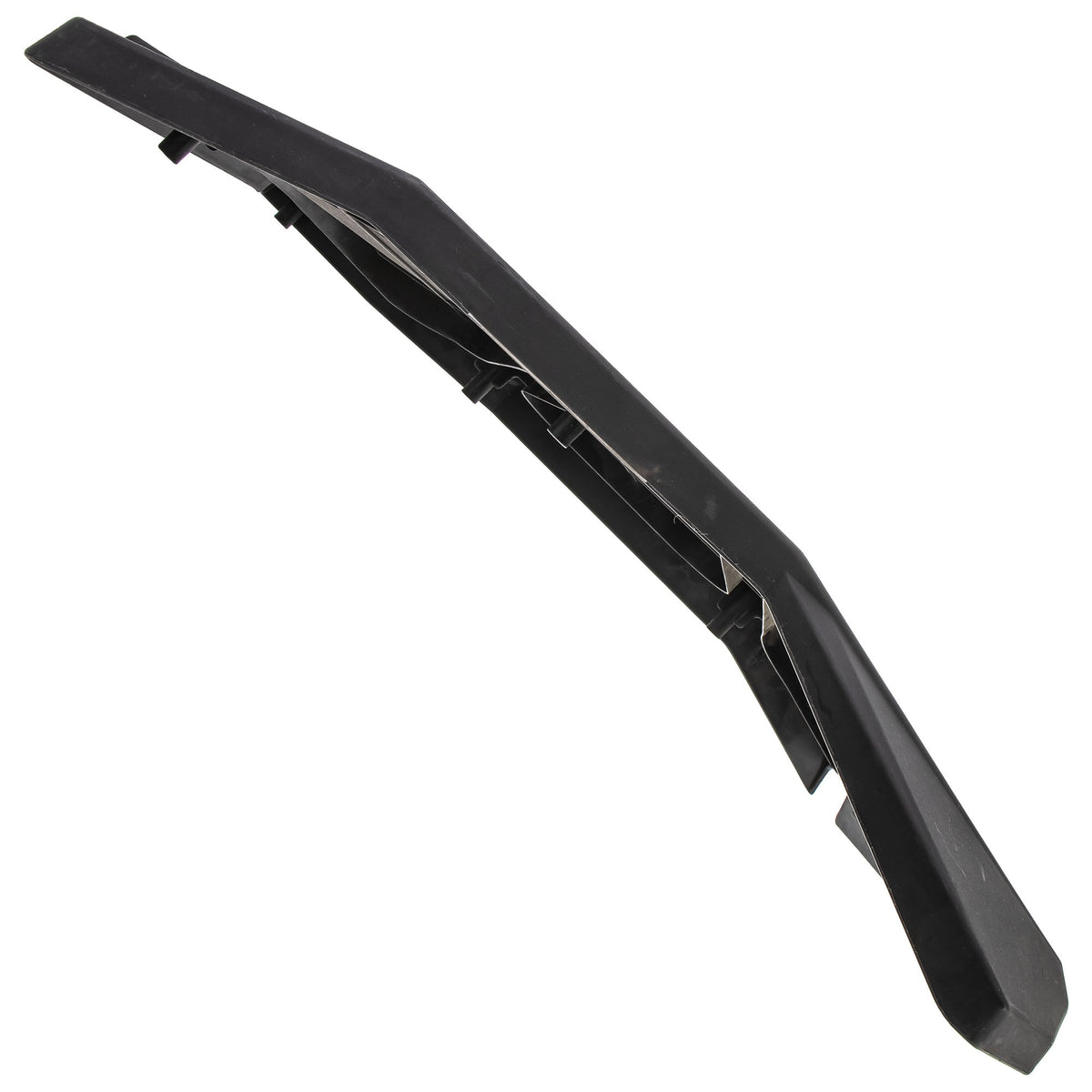 Polaris Rear Left Hand Door Skin 5450892 additional view