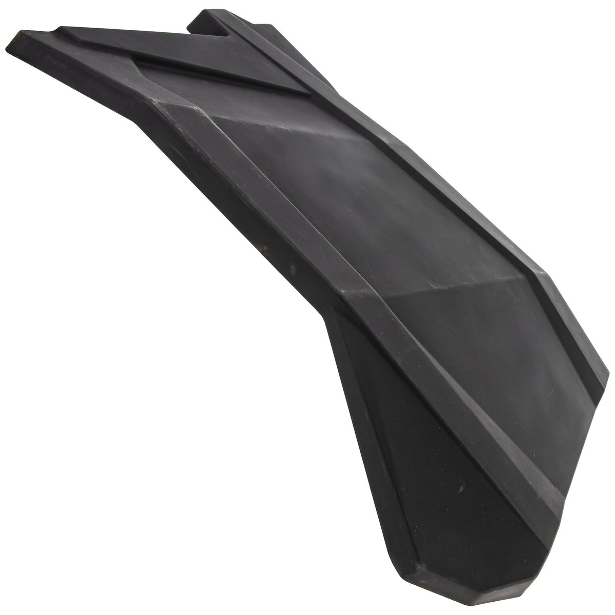 Polaris Rear Left Hand Door Skin 5450892 Ranger XP 1000 1000 900 4