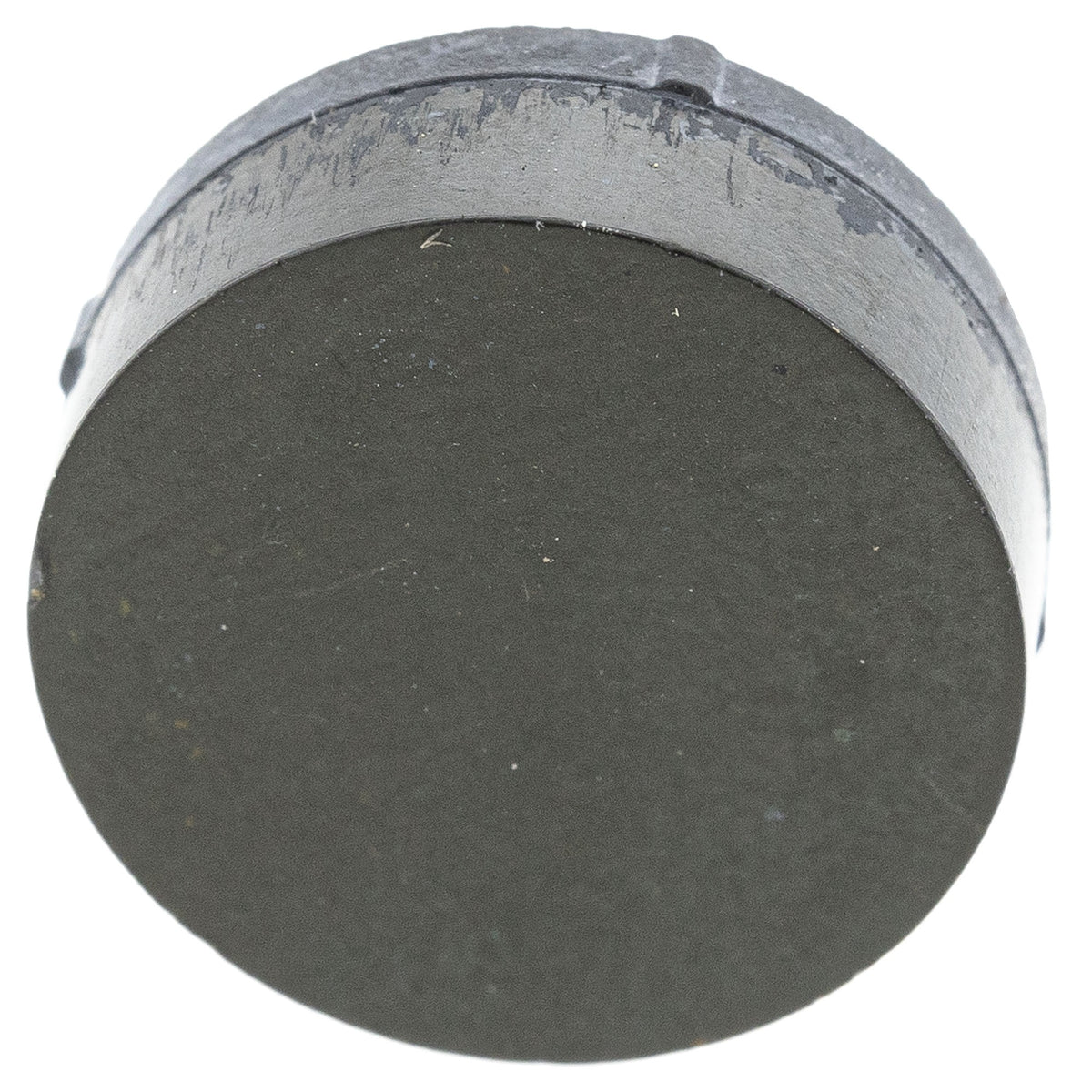 Polaris Clutch Button 16.7MM 5450940