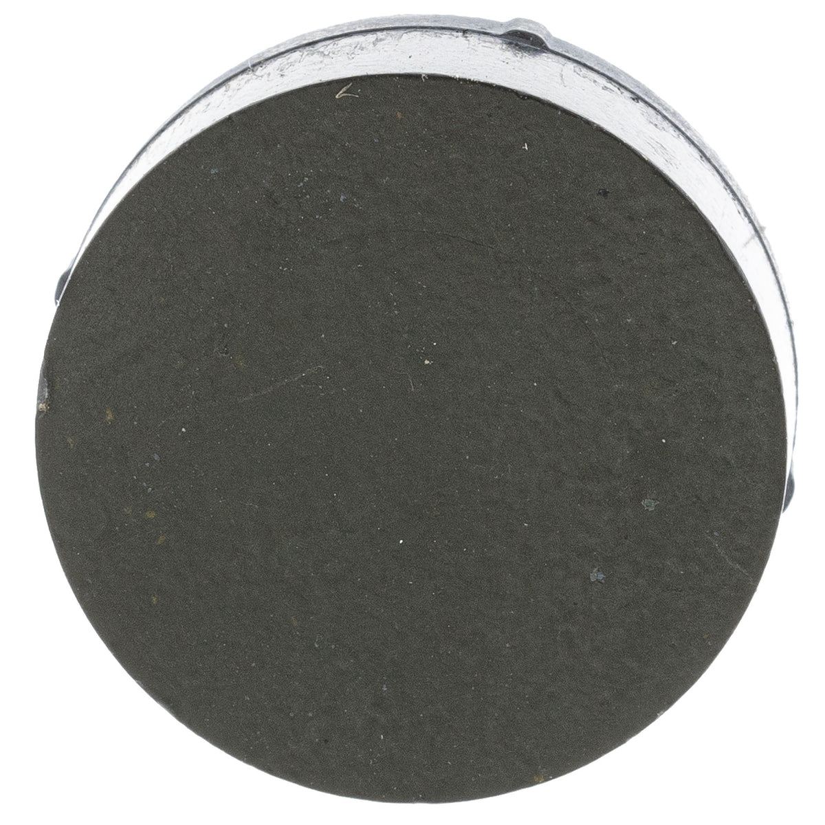 Polaris Clutch Button 16.7MM 5450940 alternate view