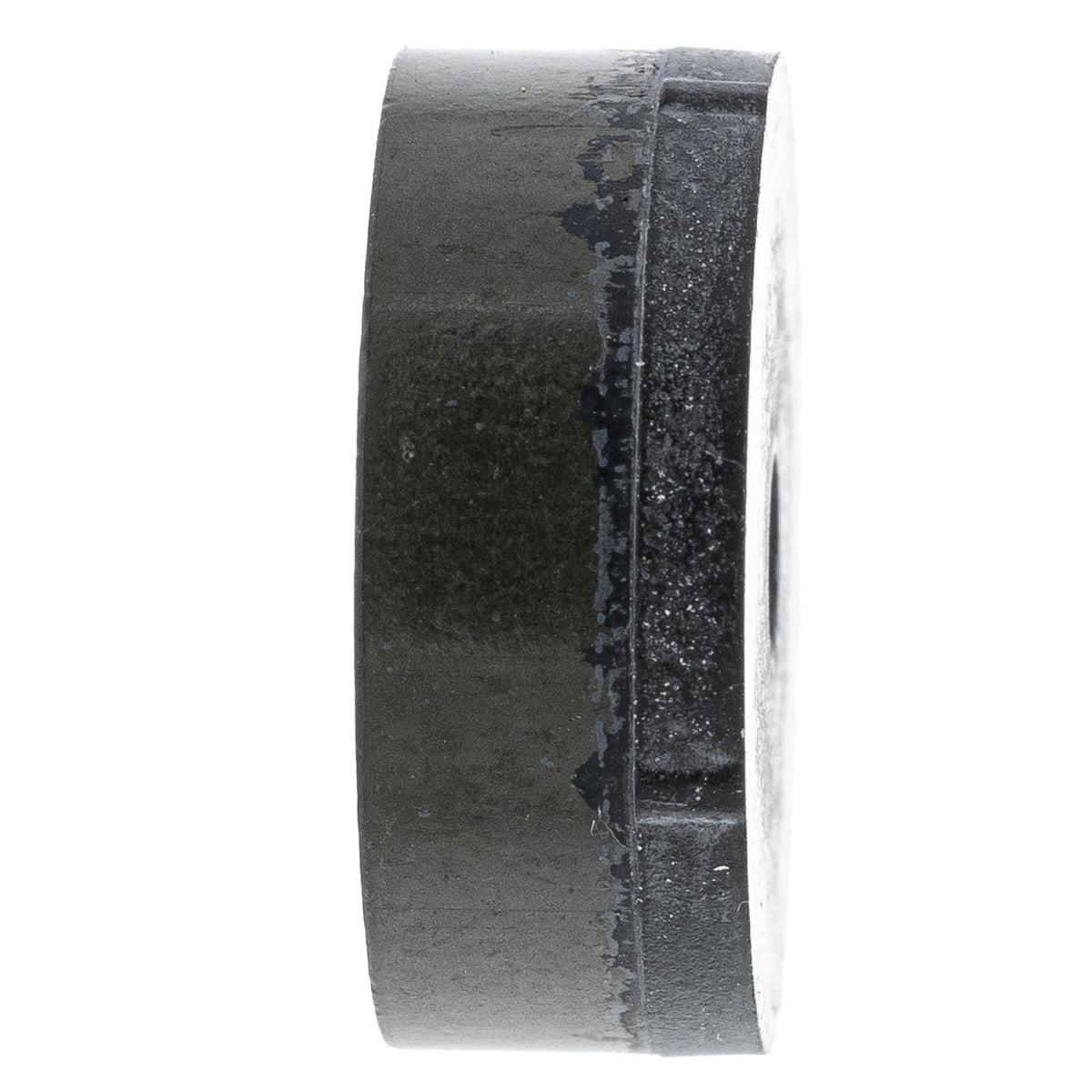 Polaris Clutch Button 16.7MM 5450940 RZR Trail 900 RZR S 900 RZR 900