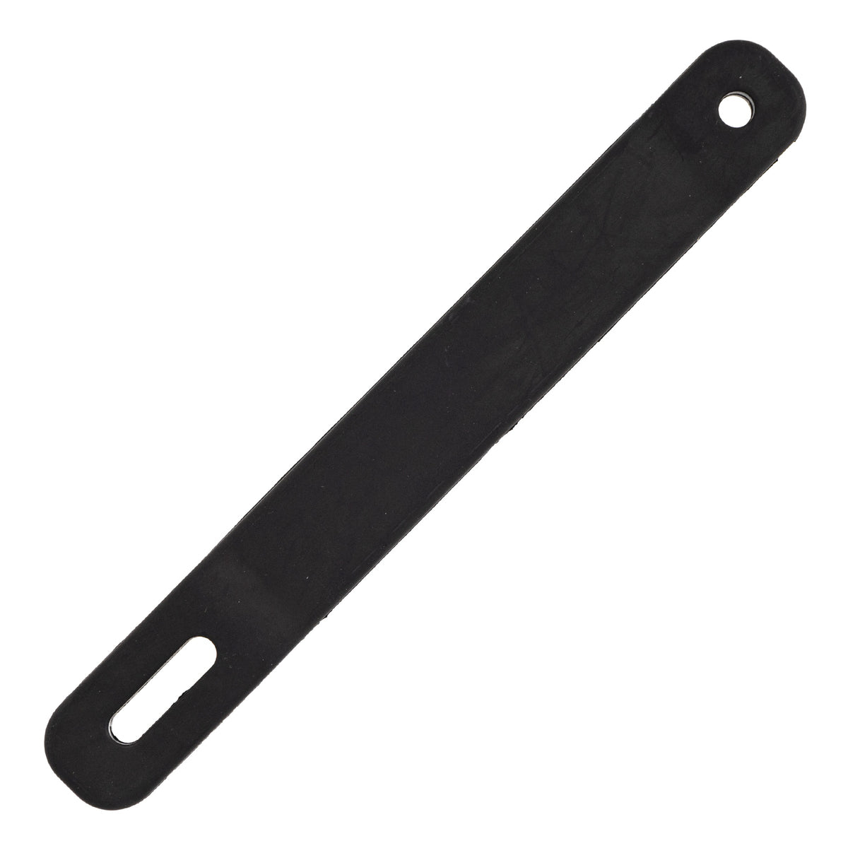 Polaris Rubber Door Limiter Strap 5450947