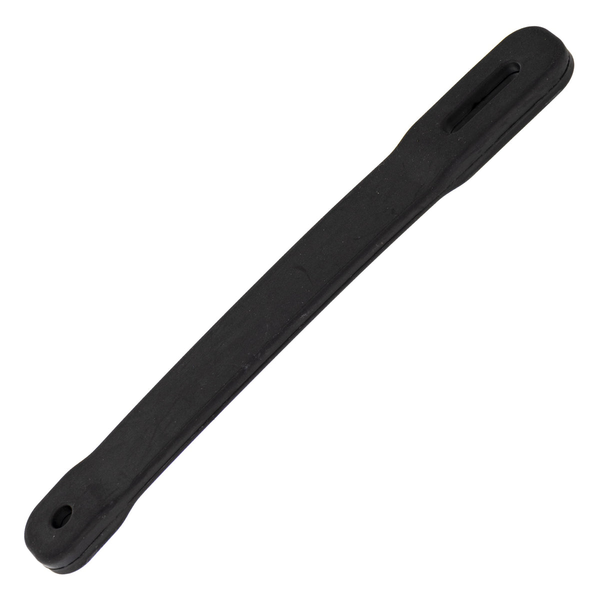 Polaris Rubber Door Limiter Strap 5450947 alternate view