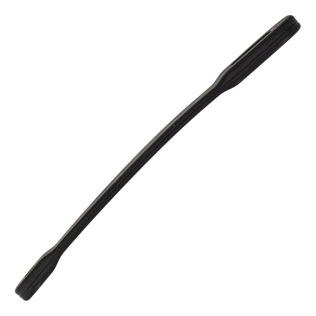 Polaris Rubber Door Limiter Strap 5450947 additional view