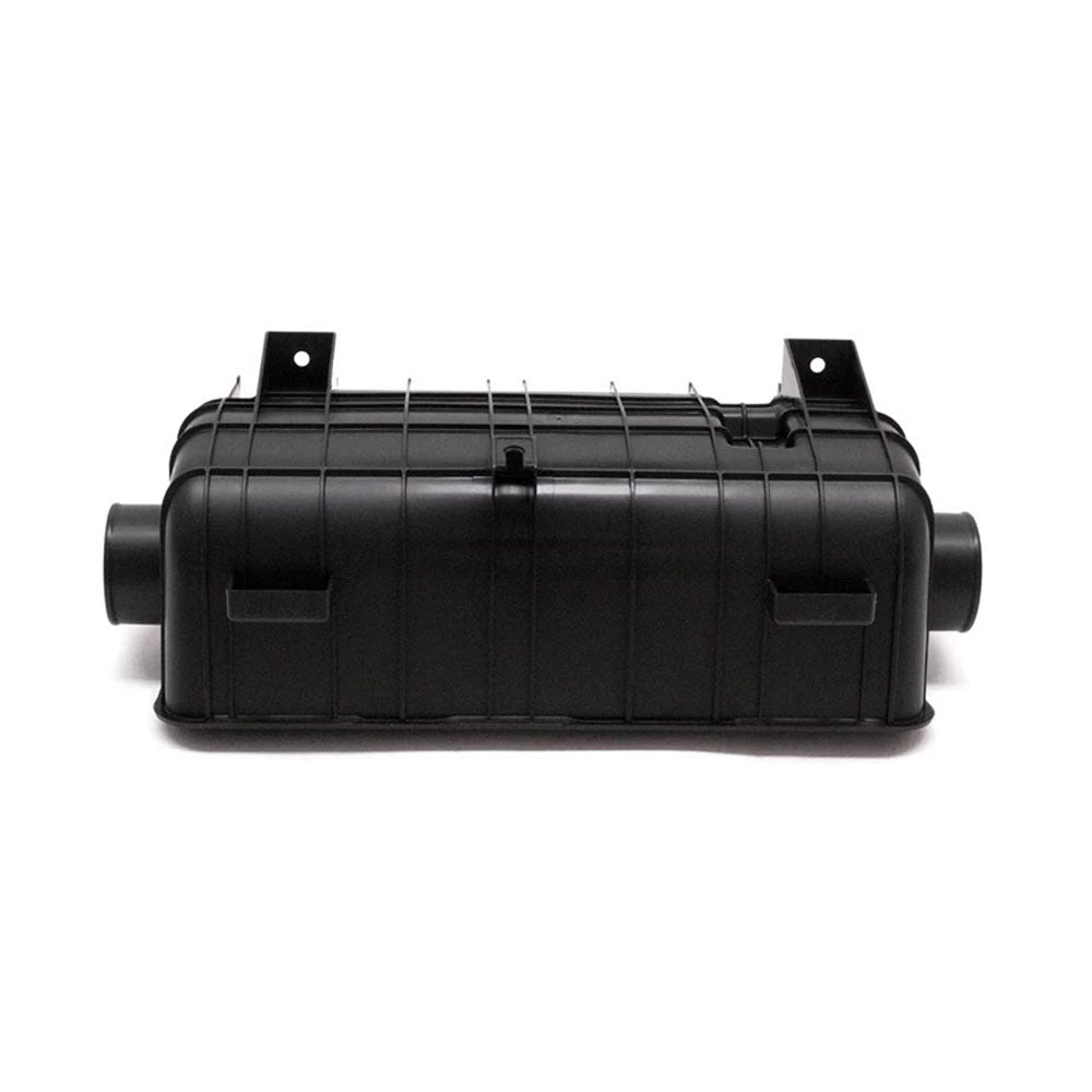 Polaris Airbox 5451098