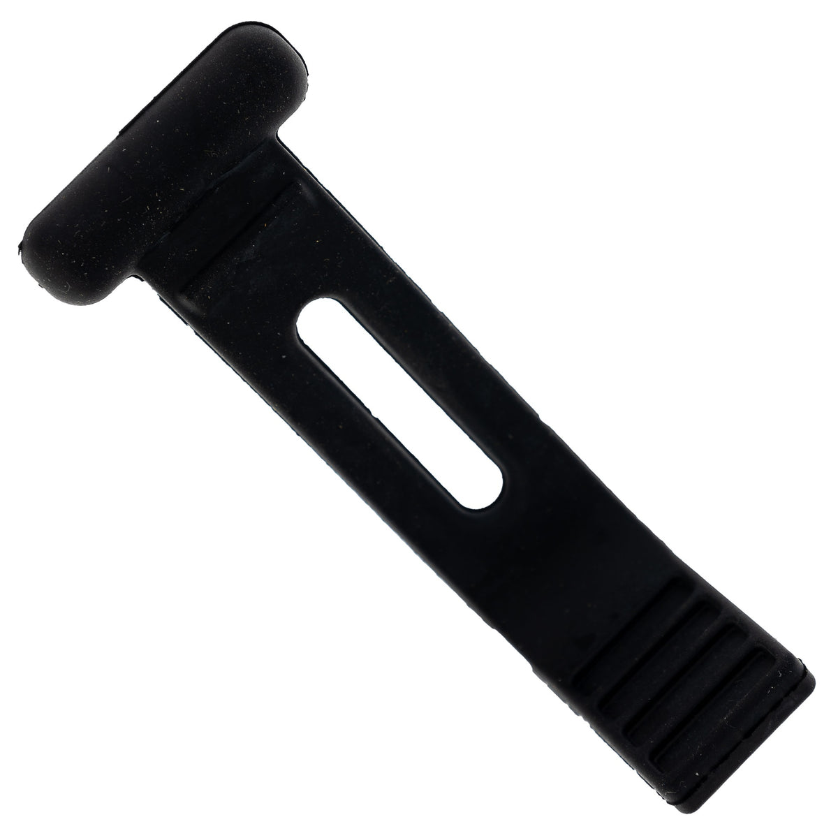 Polaris Airbox Strap 5451099 alternate view