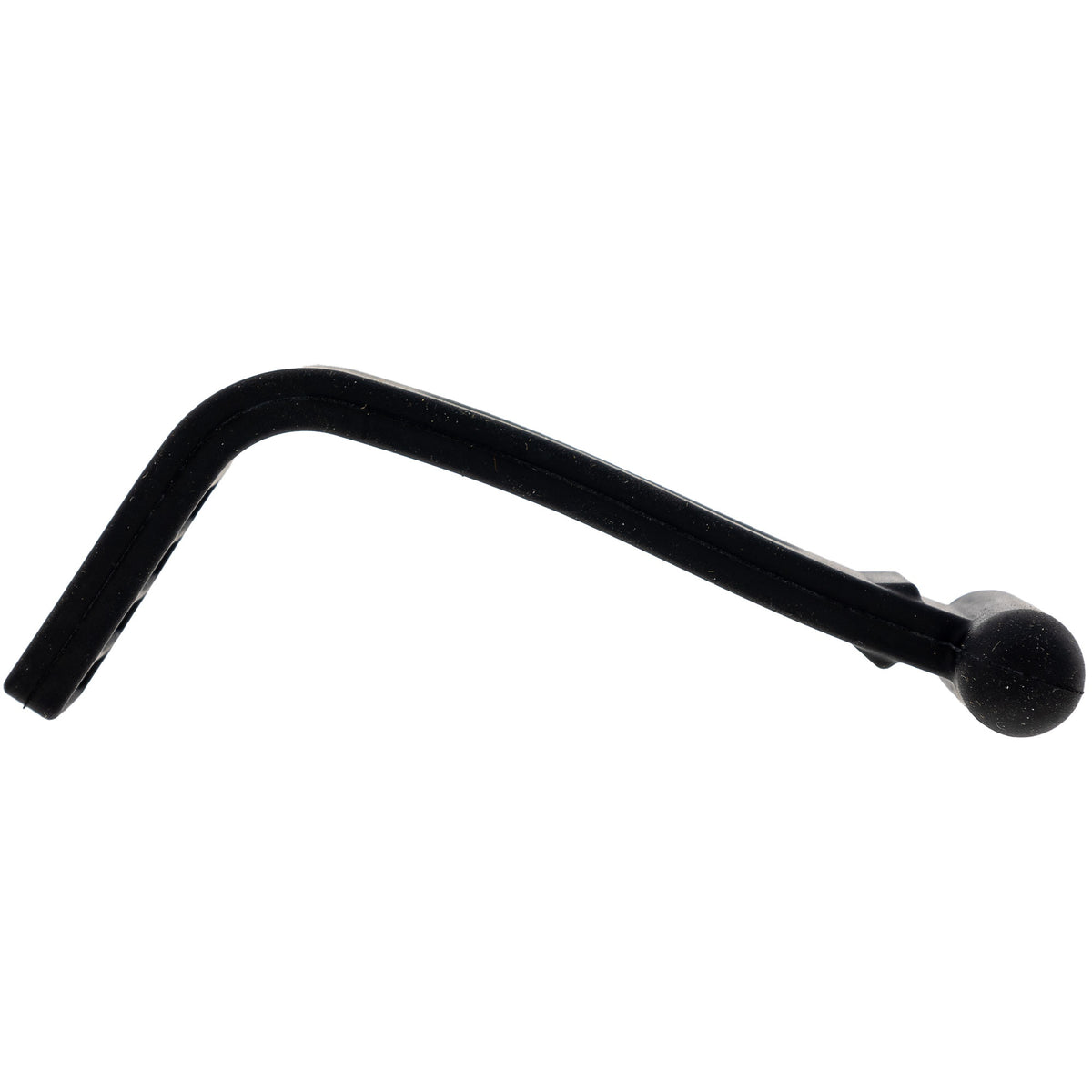 Polaris Airbox Strap 5451099 additional view