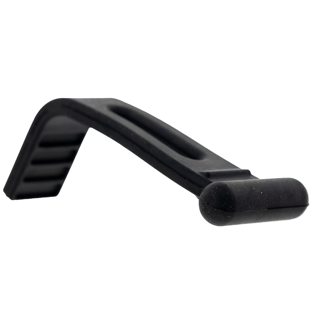 Polaris Airbox Strap 5451099 RZR Trail 900 RZR S 900 RZR 900 1000 900