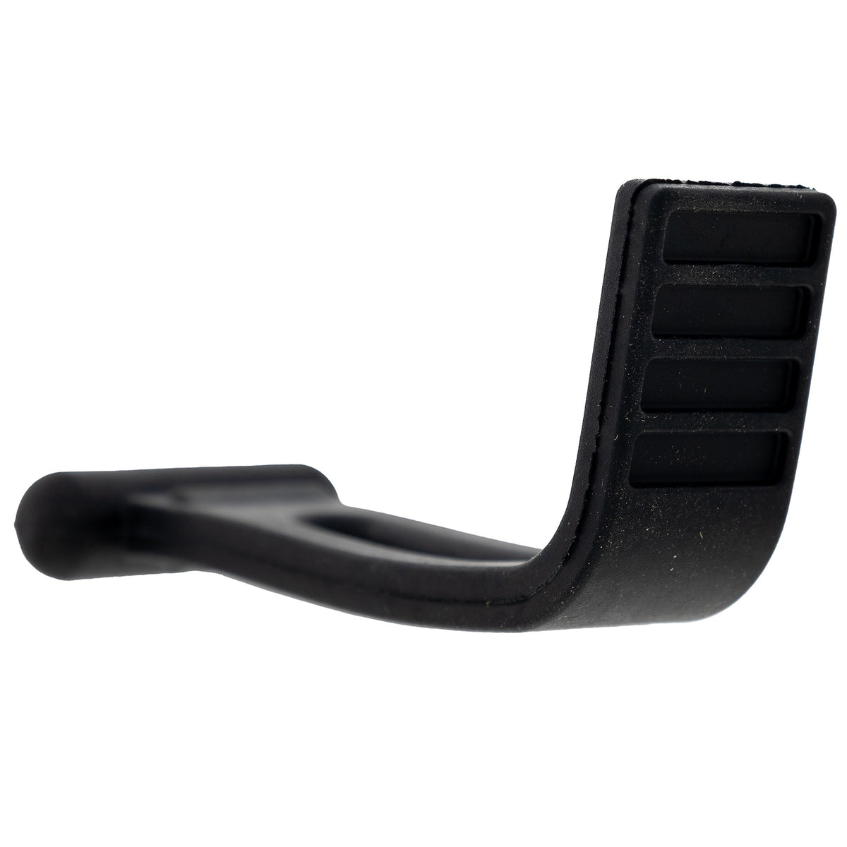 Polaris Airbox Strap 5451099 RZR Trail 900 RZR S 900 RZR 900 1000 900