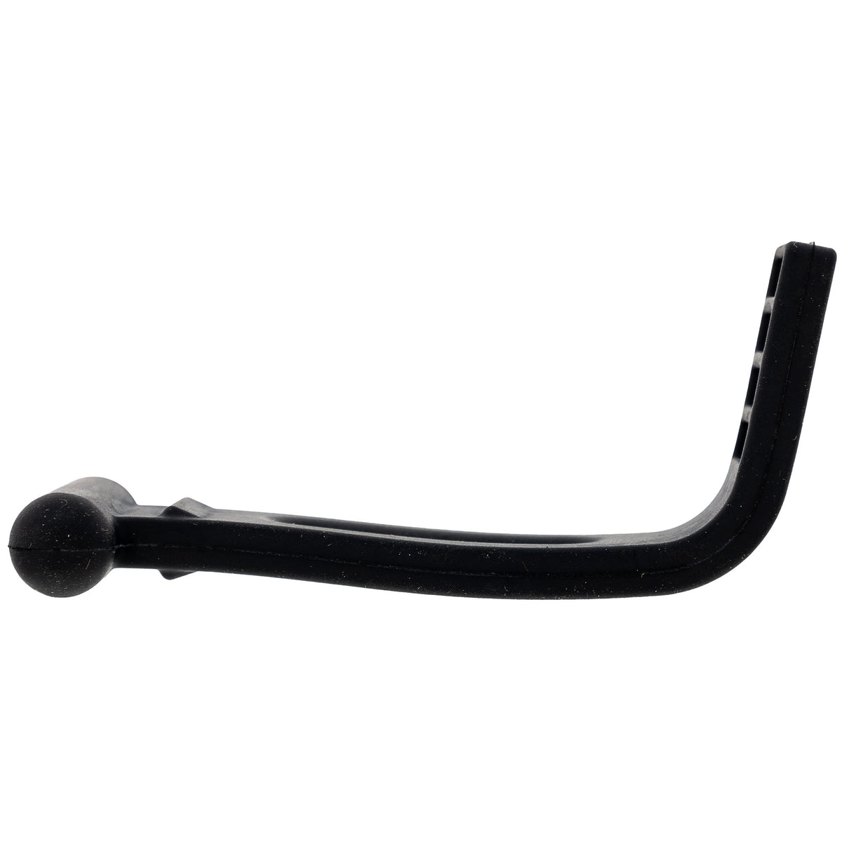 Polaris Airbox Strap 5451099 RZR Trail 900 RZR S 900 RZR 900 1000 900