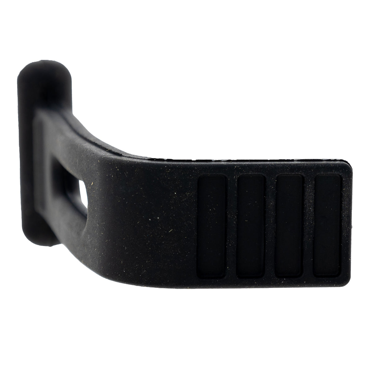 Polaris Airbox Strap 5451099 RZR Trail 900 RZR S 900 RZR 900 1000 900