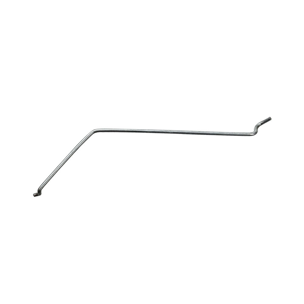 Husqvarna Linkage Throttle Electrolux 545115501