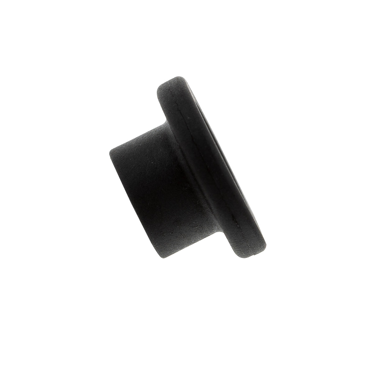 Polaris Front Seat Mount 5451185 alternate view