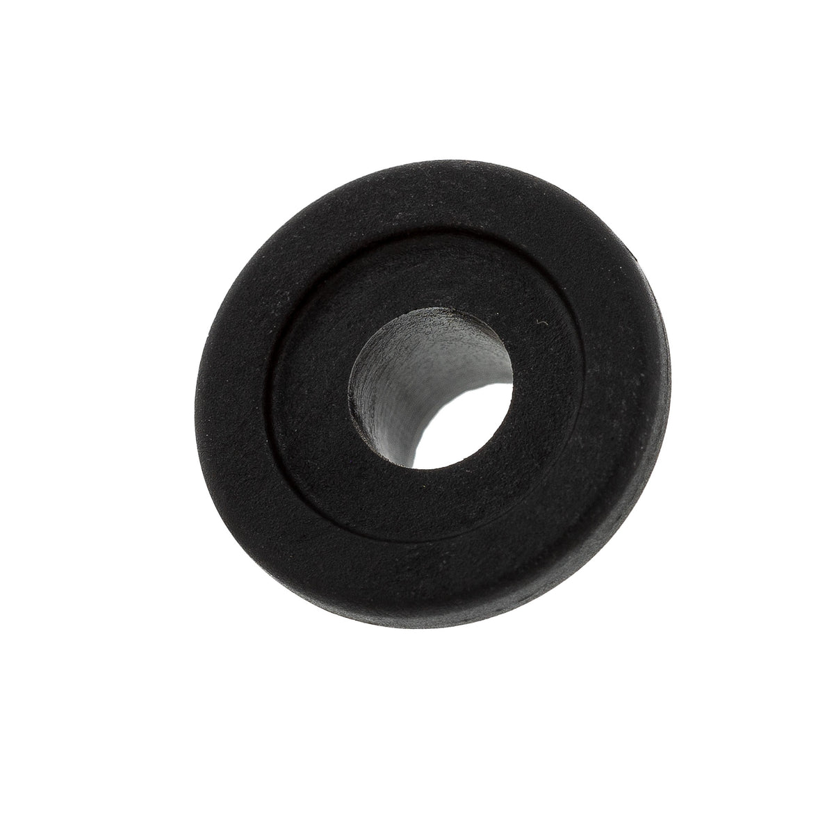 Polaris Front Seat Mount 5451185 additional view